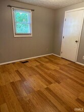 1302 N Woodburn Ave in Bloomington, IN - Building Photo - Building Photo