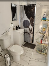 3518 W Lynwood St in Phoenix, AZ - Building Photo - Building Photo
