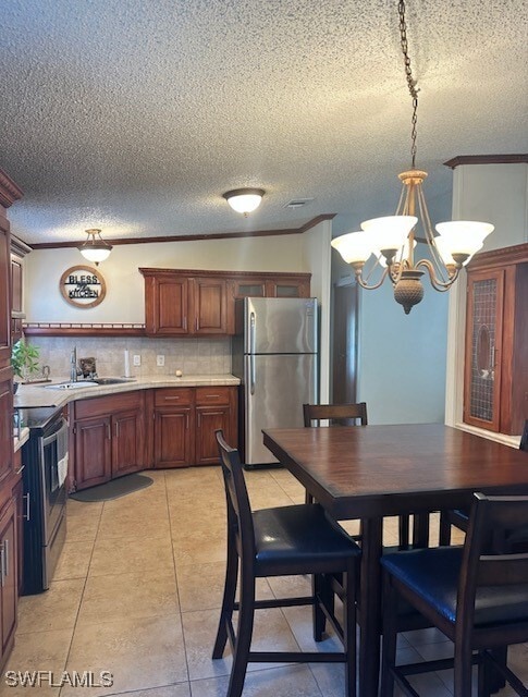 property at 369 Bald Cypress Ave