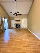 200 Parma Dr in Daphne, AL - Building Photo - Building Photo