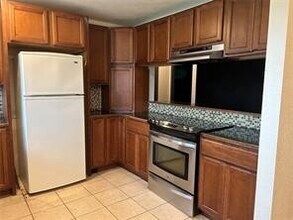 414B Kelly Ln in Kemp, TX - Building Photo - Building Photo