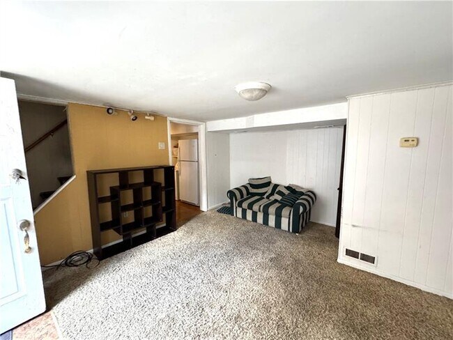 126 S 11th St in Pittsburgh, PA - Building Photo - Building Photo