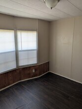 9605 Ocean Dr in Beach City, TX - Building Photo - Building Photo
