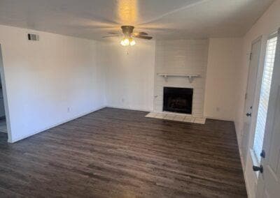 440 Belmont Dr in Edmond, OK - Building Photo - Building Photo