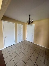 3725 Scranton Ln in Abilene, TX - Building Photo - Building Photo