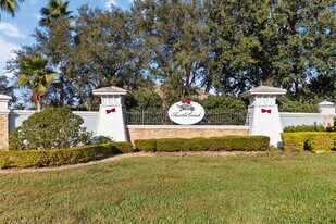 4909 Terrapin Blvd in St. Cloud, FL - Building Photo