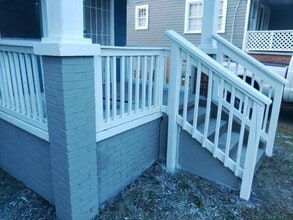 1503 11th Ave in Columbus, GA - Building Photo - Building Photo