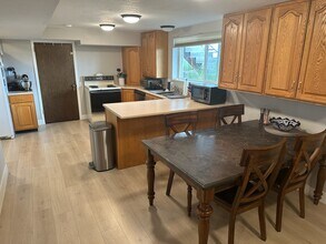 1111 Grand Ave in Provo, UT - Building Photo - Building Photo