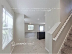 4920 Willow Breeze Wy in Palmetto, FL - Foto de edificio - Building Photo