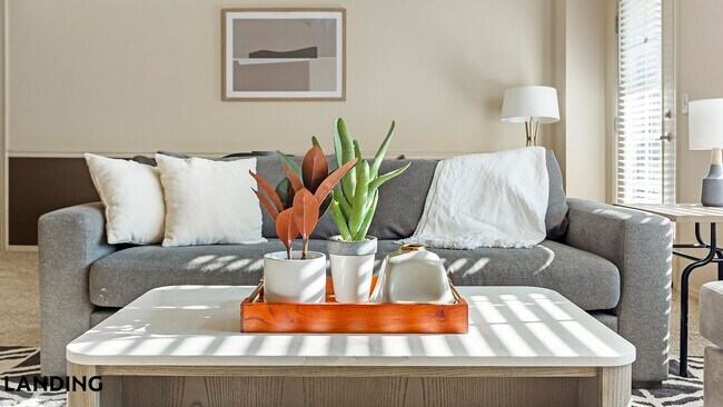 2700 N 7th St in Broken Arrow, OK - Building Photo - Building Photo