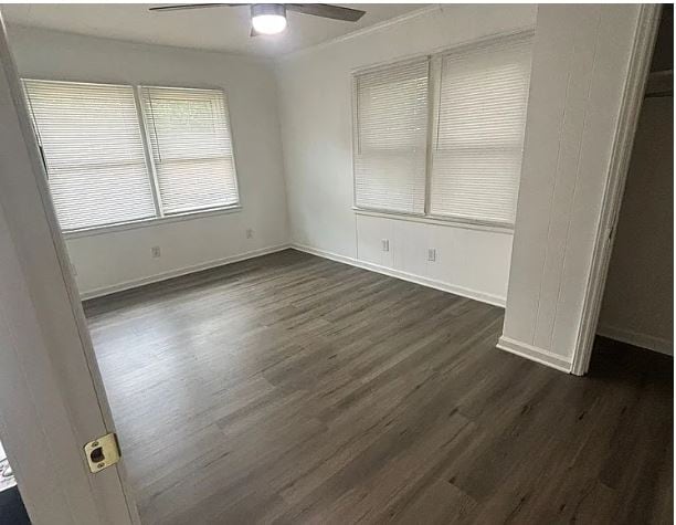 346 Walnut St in Rock Hill, SC - Building Photo - Building Photo