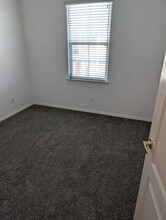 754 W Scandia Ln in Clovis, CA - Building Photo - Building Photo