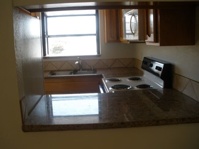 4575 Ohio St in San Diego, CA - Building Photo - Building Photo