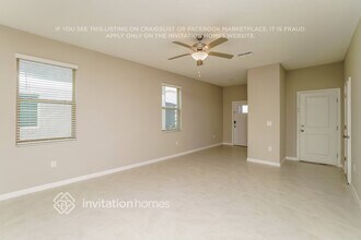 8476 Houndstooth Enclave Dr in New Port Richey, FL - Building Photo - Building Photo