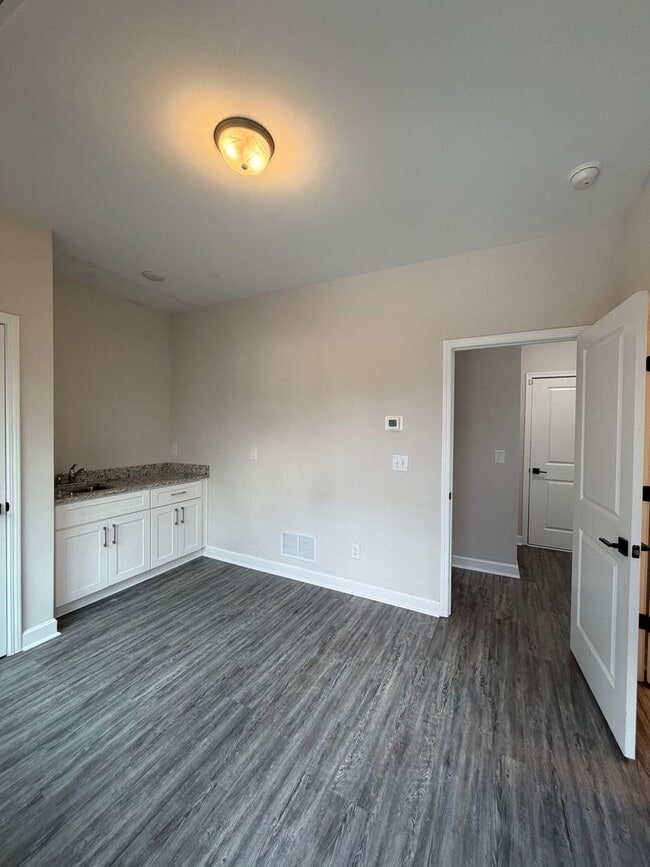 1985 North St NW in Atlanta, GA - Building Photo - Building Photo