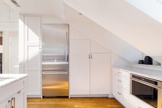 462 Shawmut Ave, Unit 2 in Boston, MA - Building Photo - Building Photo