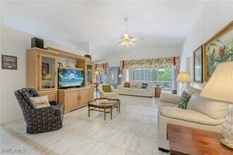 181 Sabal Lake Dr in Naples, FL - Building Photo - Building Photo
