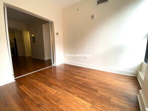 10 Winter St, Unit 305 in Boston, MA - Foto de edificio - Building Photo