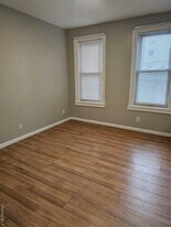 235 E 91st St in Brooklyn, NY - Building Photo