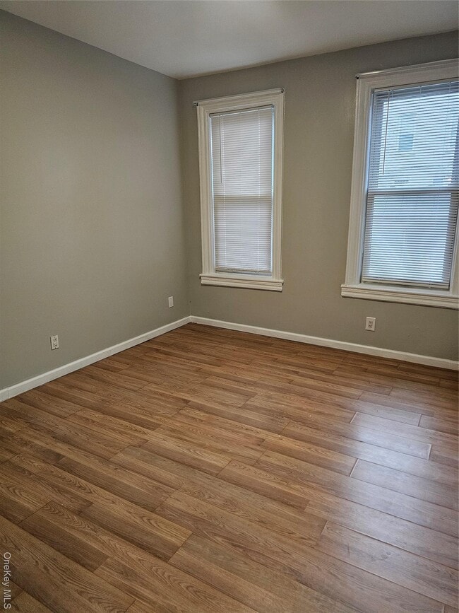 property at 235 E 91st St