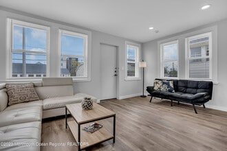 115 Blaine Ave in Seaside Heights, NJ - Building Photo - Building Photo