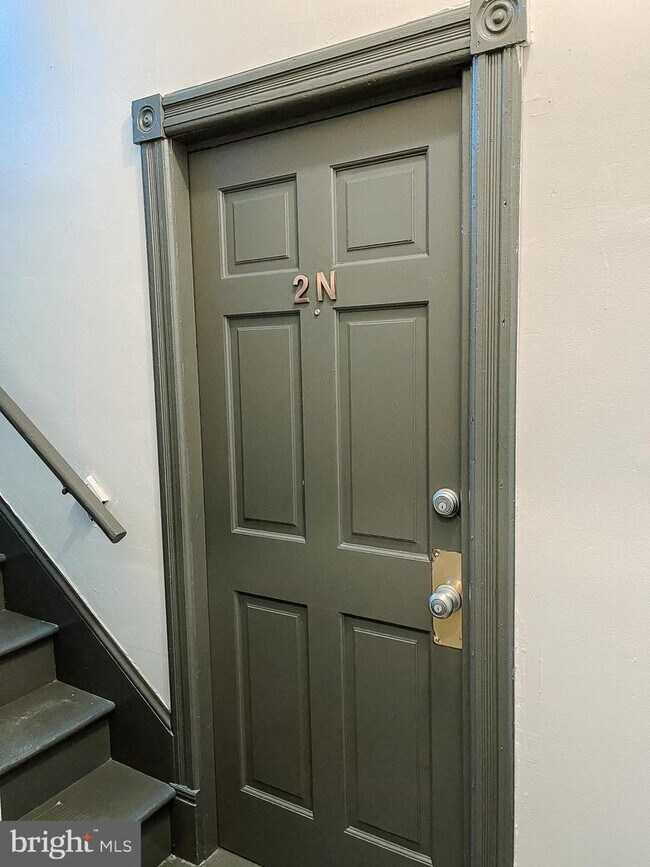 230 Summit Ave-Unit -APT. 2N in Hagerstown, MD - Building Photo - Building Photo