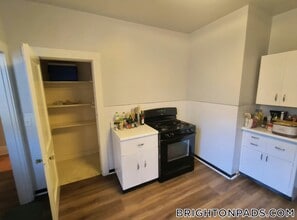 11 Atkins St in Boston, MA - Building Photo - Building Photo