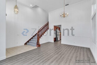 4364 Belcarra Ct in Dublin, CA - Building Photo - Building Photo
