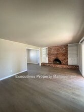 140 Juniper Ave in Atwater, CA - Building Photo - Building Photo