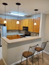 2807 Bloomfield Ln in Wilmington, NC - Building Photo - Building Photo