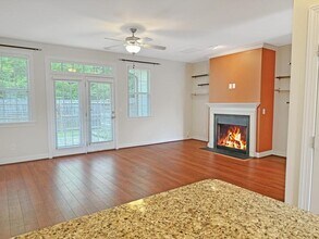 56 Nandina Dr in Greensboro, NC - Building Photo - Building Photo