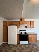 1924 N Fawnwood Ct in Nampa, ID - Building Photo - Building Photo