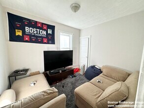38 Sudan St, Unit #1 in Boston, MA - Building Photo - Building Photo