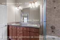 400 Washington Ave photo'