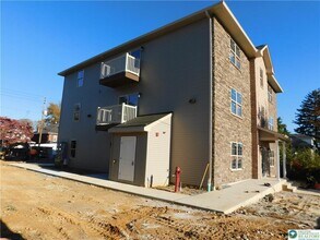 1513 Maple St in Bethlehem, PA - Building Photo - Building Photo