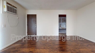 2741 Gilmore Ln in Oroville, CA - Building Photo - Building Photo