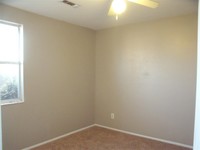 6468 Highway 5 N in Midway, AR - Building Photo - Interior Photo