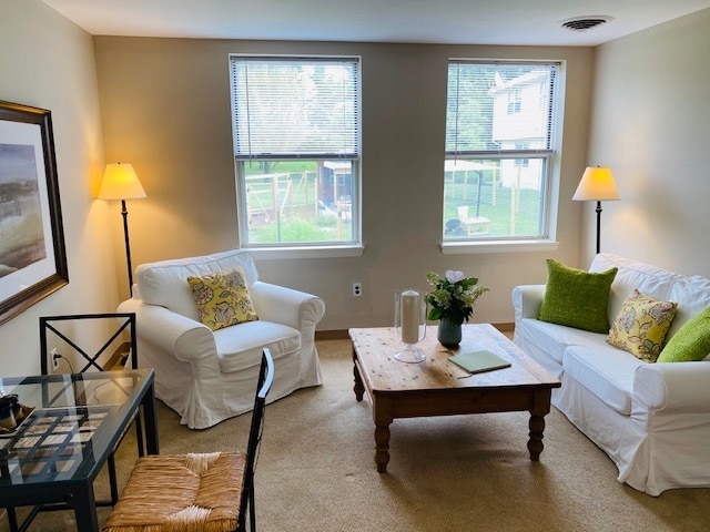 property at 3015 Upton Dr