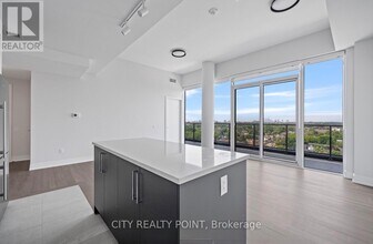 664 Spadina Ave. in Toronto, ON - Building Photo - Building Photo