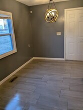 3621 Kensington Ave in Kansas City, MO - Building Photo - Building Photo