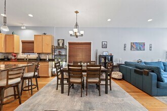 3106 S Wells St in Chicago, IL - Building Photo - Building Photo