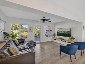 965 NE 80th St in Miami, FL - Building Photo - Building Photo