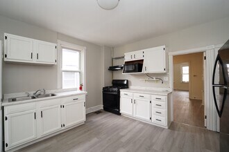 407 S Claymont St in Wilmington, DE - Building Photo - Building Photo
