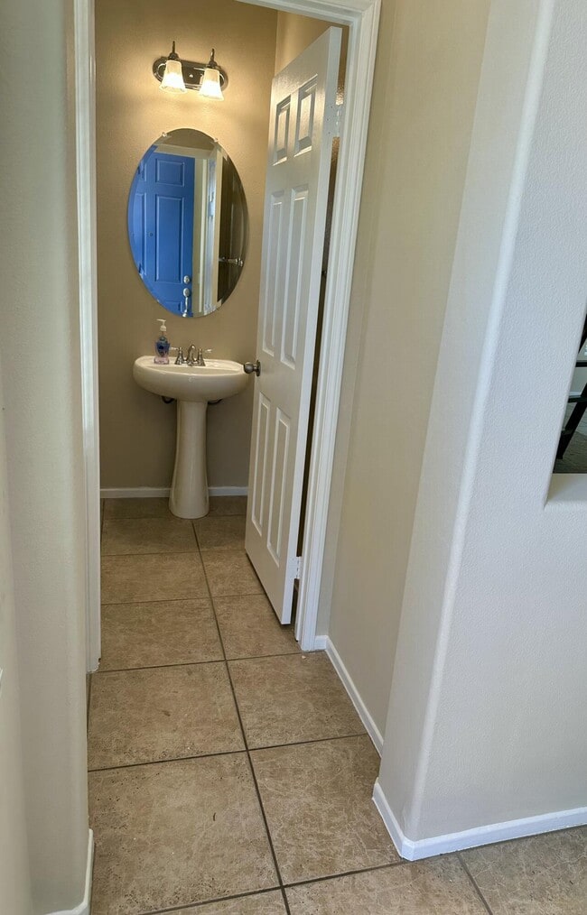 67684 Rio Arapaho Rd in Cathedral City, CA - Building Photo - Building Photo