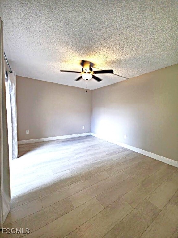 property at 5249 Cedarbend Dr