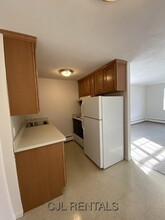 60 Franklin St in Stoneham, MA - Building Photo - Building Photo