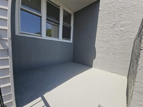 2207 Murray Ave in Atlantic City, NJ - Building Photo - Building Photo