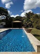 4021 SW 1st St in Plantation, FL - Building Photo - Building Photo