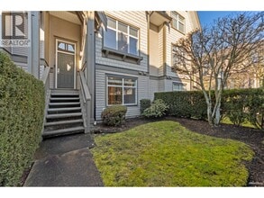 7288 Heather St in Richmond, BC - Building Photo - Building Photo