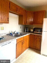 529 King St in Basye, VA - Building Photo - Building Photo